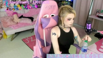 Goldengoddessxxx 11-08-2021 Webcam 